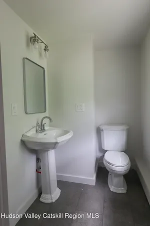 $2,500 | 16 Maple Street, Catskill, NY 12414