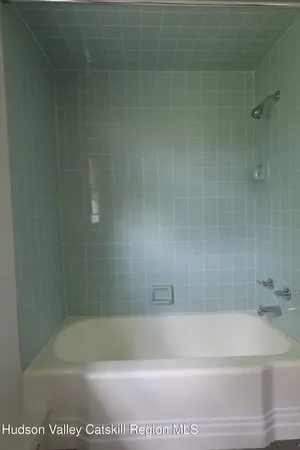 $2,500 | 16 Maple Street, Catskill, NY 12414