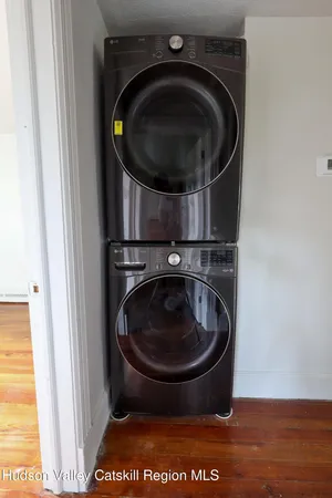 $2,500 | 16 Maple Street, Catskill, NY 12414