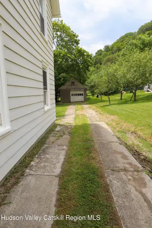 $2,500 | 16 Maple Street, Catskill, NY 12414