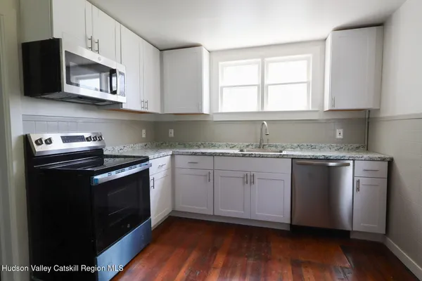 $2,500 | 16 Maple Street, Catskill, NY 12414