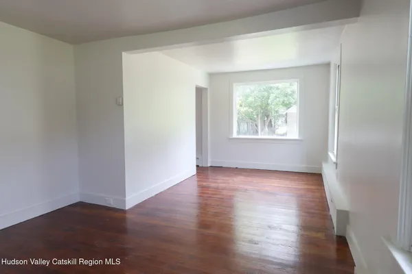 $2,500 | 16 Maple Street, Catskill, NY 12414