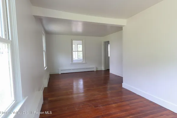 $2,500 | 16 Maple Street, Catskill, NY 12414