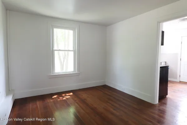 $2,500 | 16 Maple Street, Catskill, NY 12414