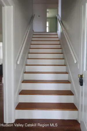 $2,500 | 16 Maple Street, Catskill, NY 12414