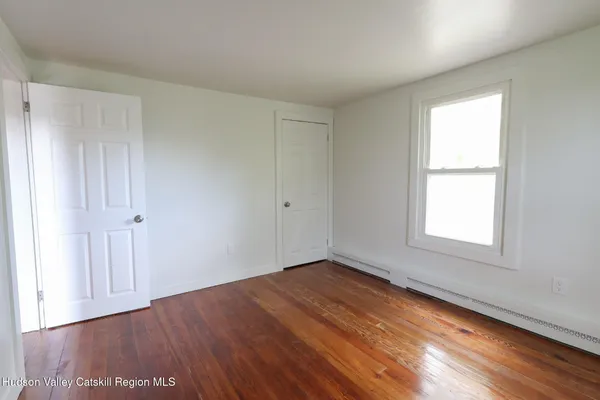 $2,500 | 16 Maple Street, Catskill, NY 12414