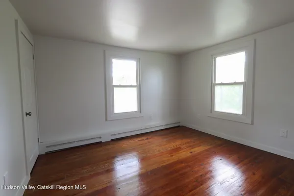 $2,500 | 16 Maple Street, Catskill, NY 12414