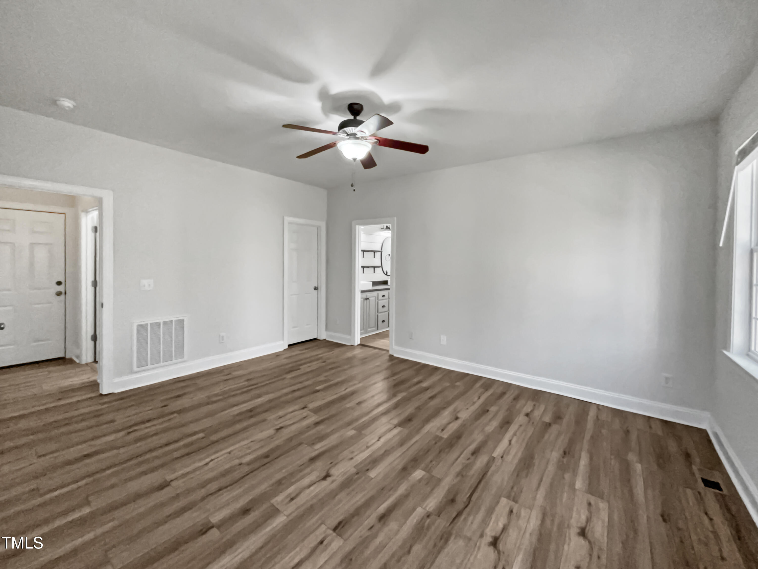 117 Pierce Road Garner, NC 27529 - Photo 12 of 19 listing_10