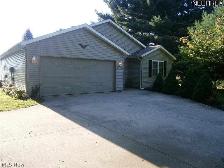 3290 Burbank Road Wooster, OH 44691 - Photo 3 of 25 Gallery Image 3