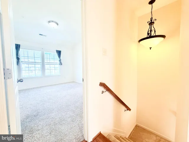 $3,000 | 9918 Veiled Dawn, Laurel, MD 20723