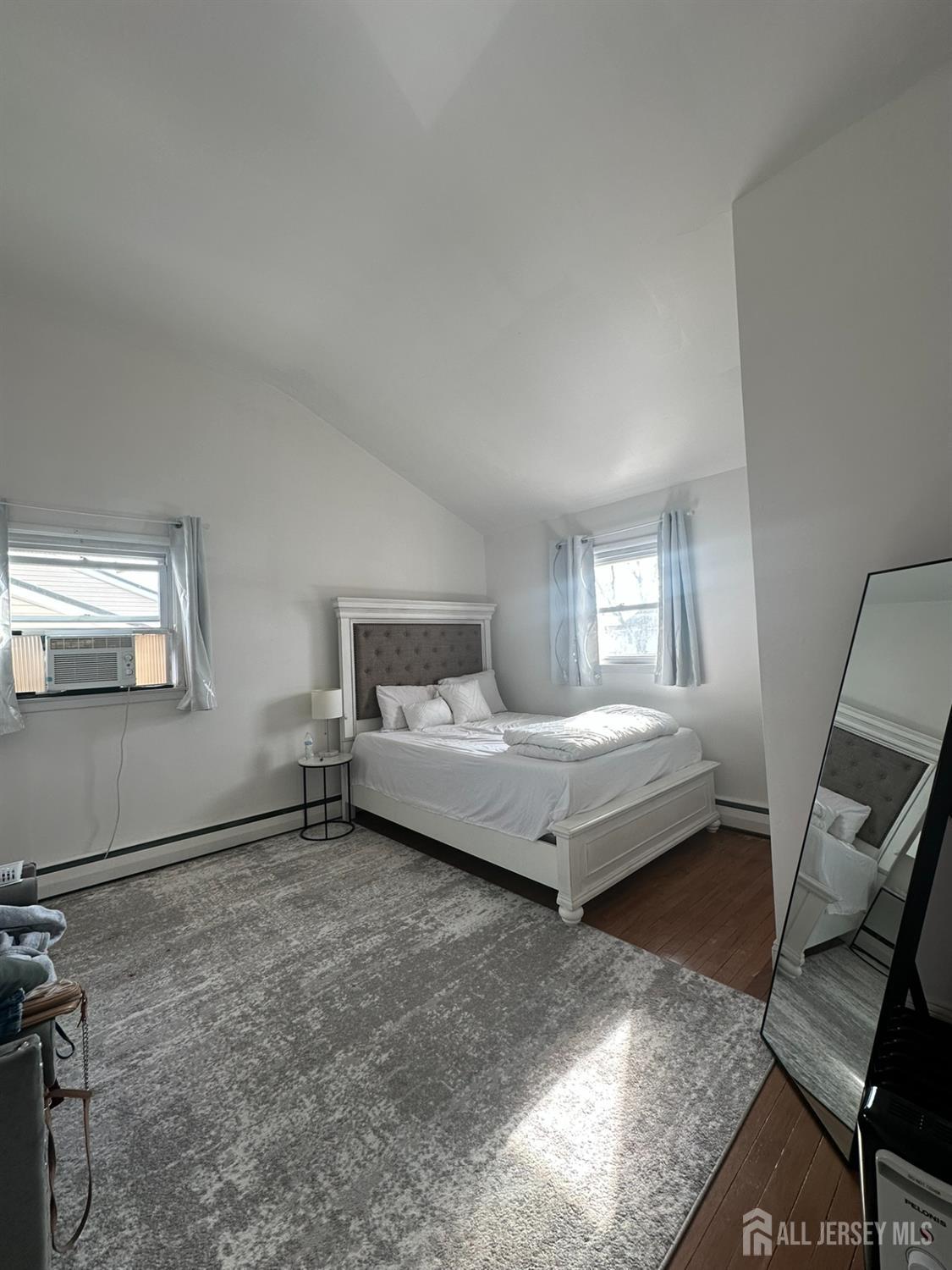 118 Markowitz Street Carteret, NJ 07008 - Photo 13 of 16