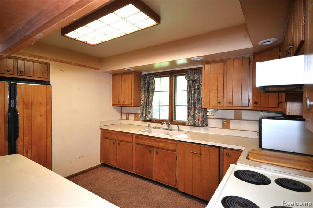 1700 Villa Road Birmingham, MI 48009 - Photo 9 of 34 Gallery Image 9