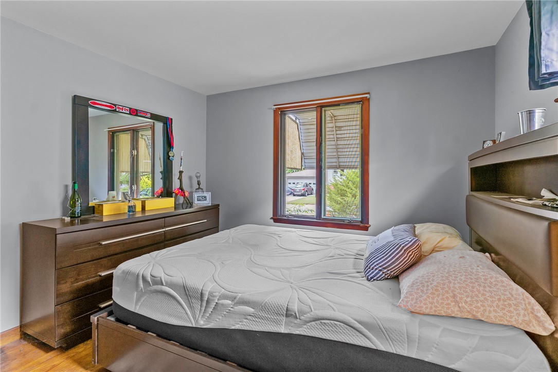 7 Arrowhead Trail Smithfield, RI 02917 - Photo 13 of 21