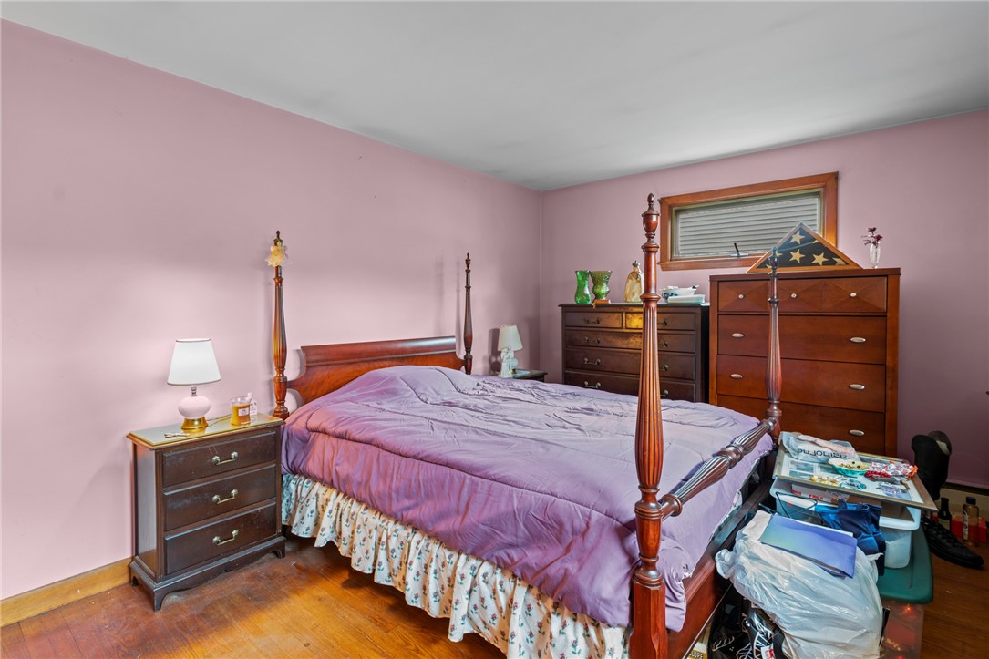 7 Arrowhead Trail Smithfield, RI 02917 - Photo 17 of 21