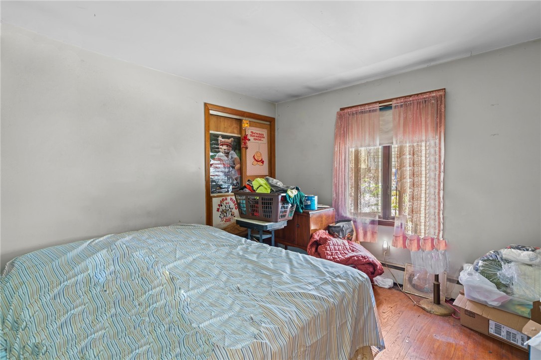 7 Arrowhead Trail Smithfield, RI 02917 - Photo 18 of 21