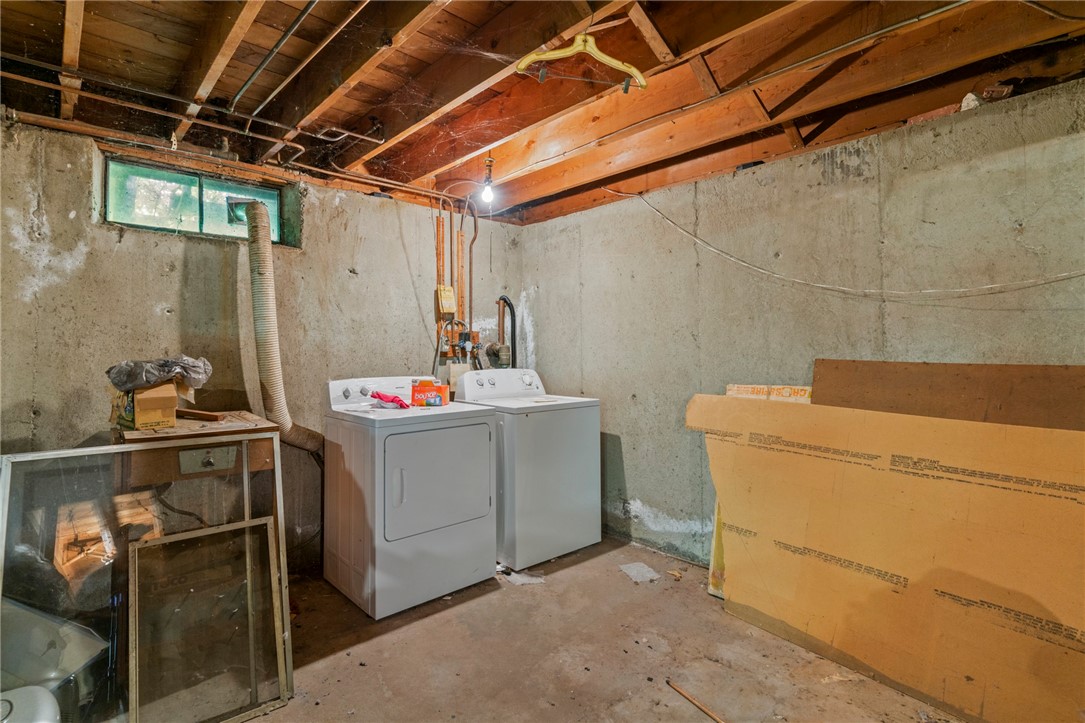 7 Arrowhead Trail Smithfield, RI 02917 - Photo 20 of 21