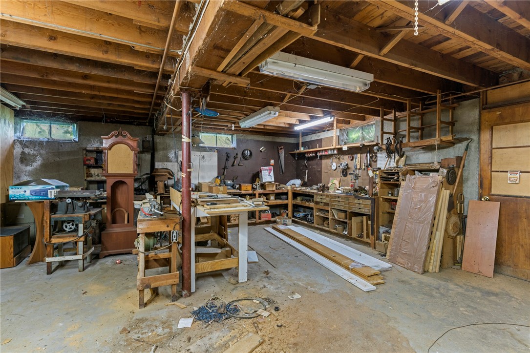 7 Arrowhead Trail Smithfield, RI 02917 - Photo 21 of 21