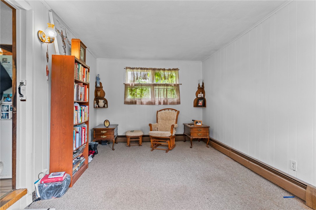 7 Arrowhead Trail Smithfield, RI 02917 - Photo 9 of 21