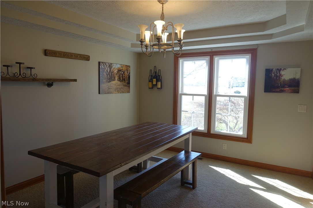 42270 Biggs Road Lagrange, OH 44050 - Photo 11 of 33
