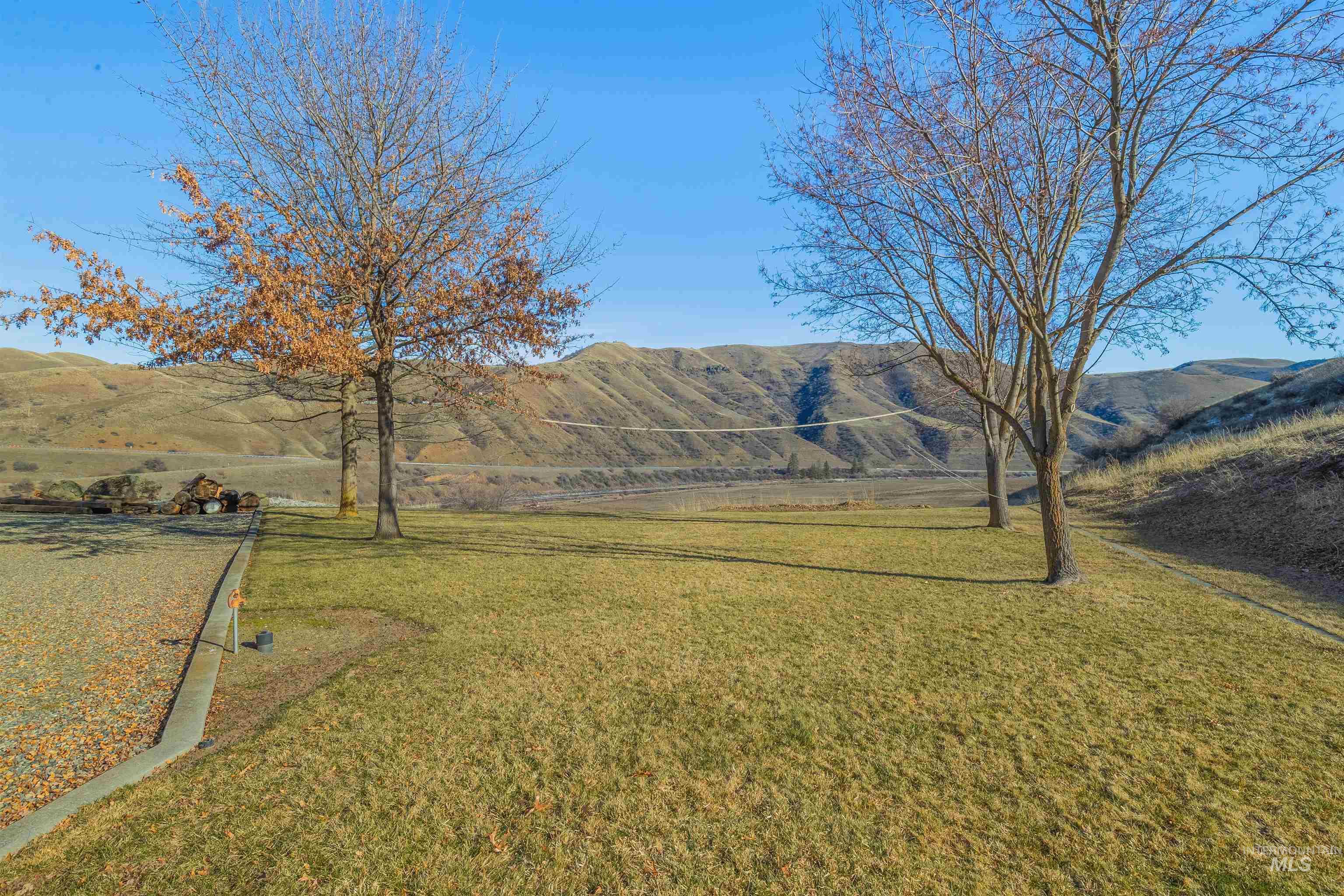 138 River Mountain Road White Bird, ID 83554 - Photo 7 of 40 Gallery Image 7