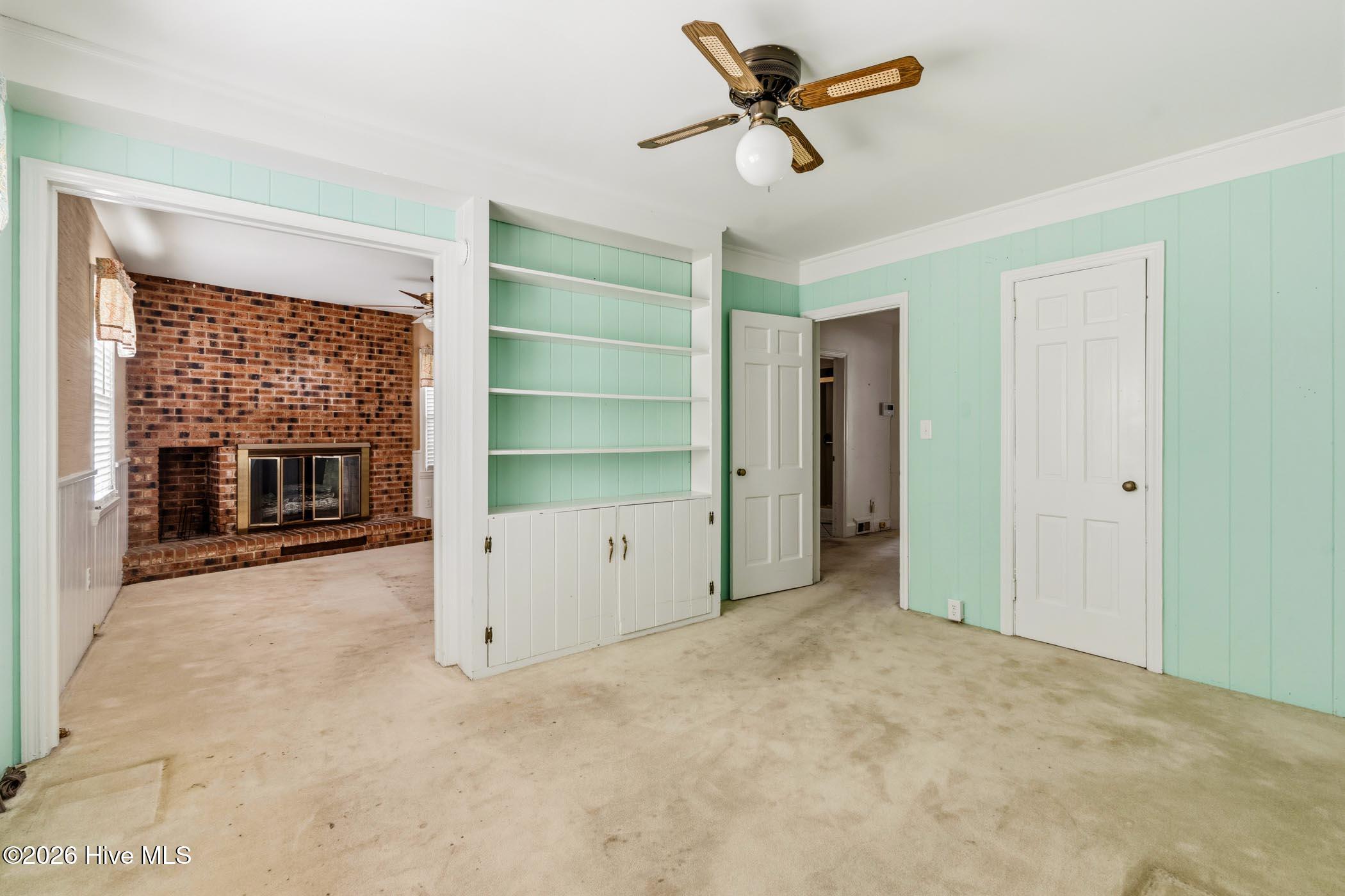 523 Anson Avenue Rockingham, NC 28379 - Photo 16 of 38 A7404732