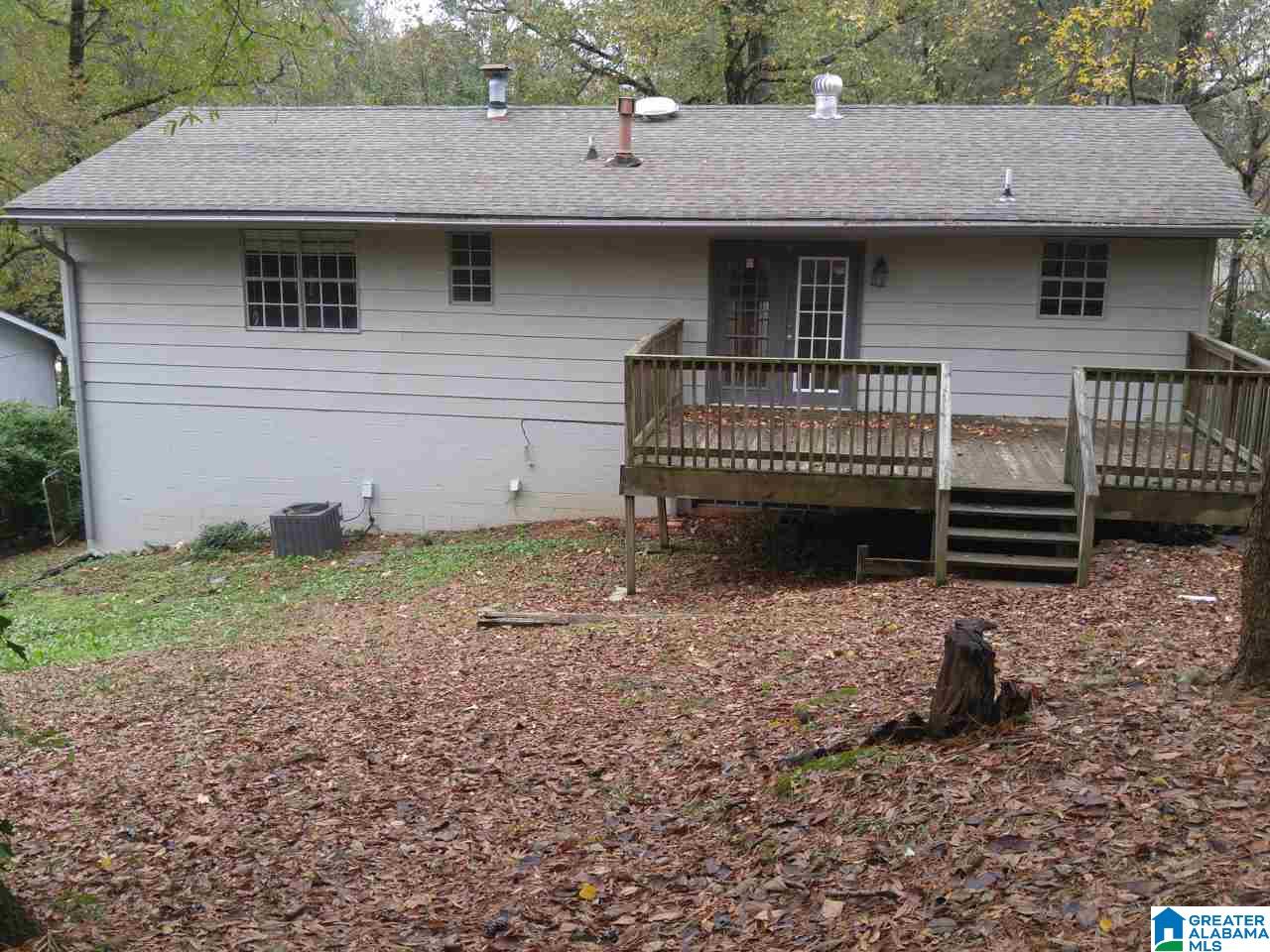 2517 Watson Road Birmingham, AL 35235 - Photo 6 of 6