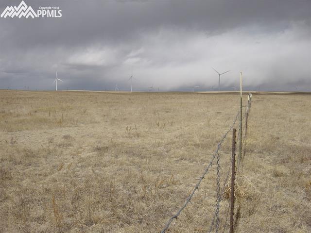 34790 Funk Road Calhan, CO 80808 - Photo 10 of 12 Gallery Image 10