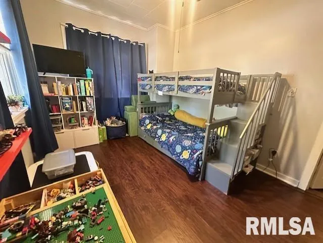 $99,000 | 430 Centennial Street, White Hall, IL 62092