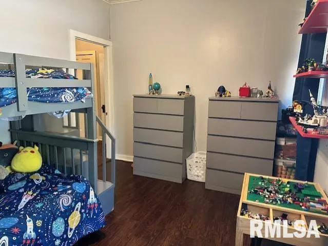 $99,000 | 430 Centennial Street, White Hall, IL 62092