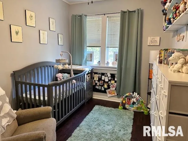 $99,000 | 430 Centennial Street, White Hall, IL 62092