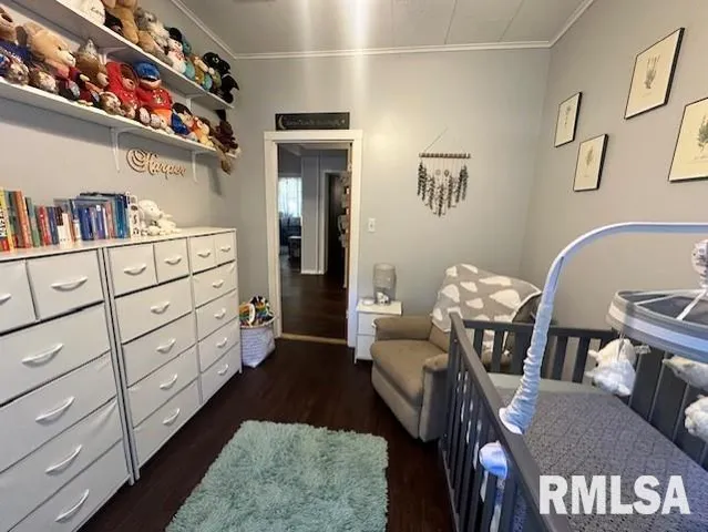 $99,000 | 430 Centennial Street, White Hall, IL 62092