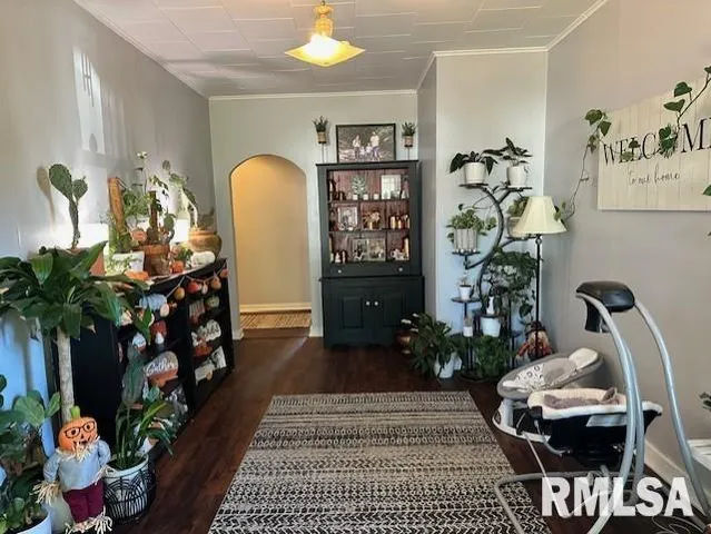 $99,000 | 430 Centennial Street, White Hall, IL 62092