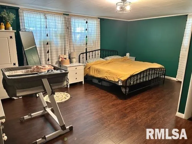 $99,000 | 430 Centennial Street, White Hall, IL 62092