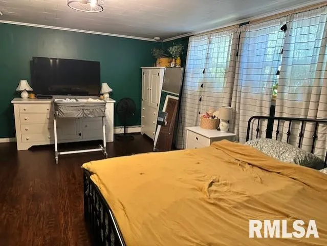 $99,000 | 430 Centennial Street, White Hall, IL 62092