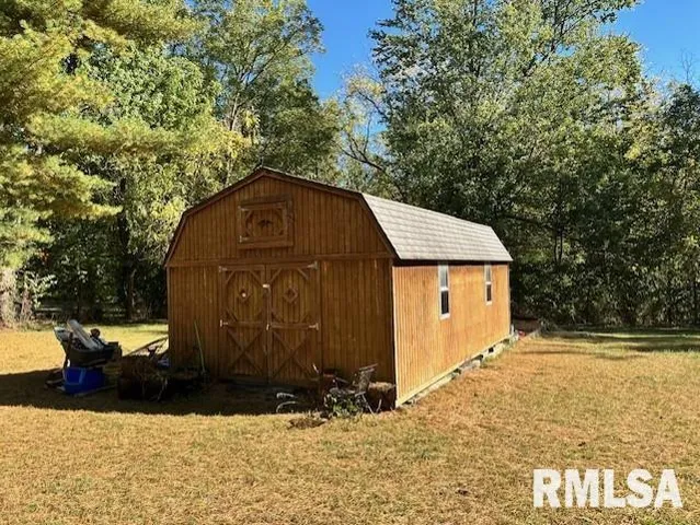 $99,000 | 430 Centennial Street, White Hall, IL 62092