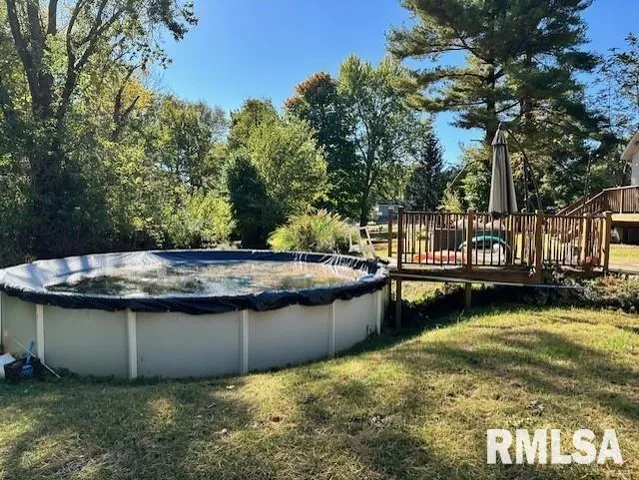 $99,000 | 430 Centennial Street, White Hall, IL 62092