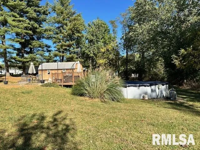 $99,000 | 430 Centennial Street, White Hall, IL 62092