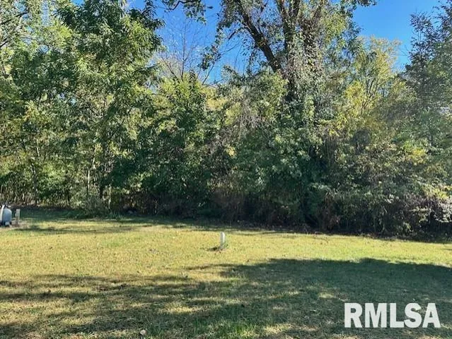 $99,000 | 430 Centennial Street, White Hall, IL 62092