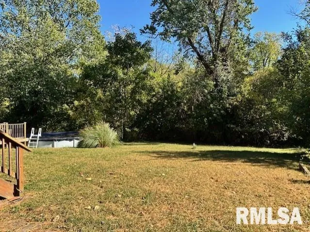 $99,000 | 430 Centennial Street, White Hall, IL 62092