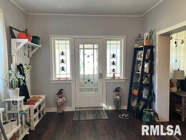 $99,000 | 430 Centennial Street, White Hall, IL 62092