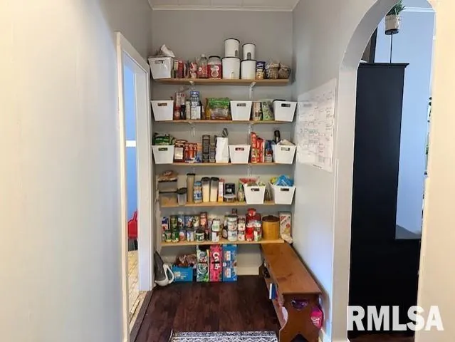 $99,000 | 430 Centennial Street, White Hall, IL 62092