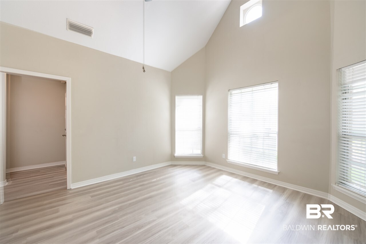120 Montclair Loop Daphne, AL 36526 - Photo 24 of 38