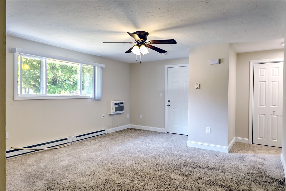 991 Main Street, Unit 2 Wareham, MA 02576 - Photo 12 of 26