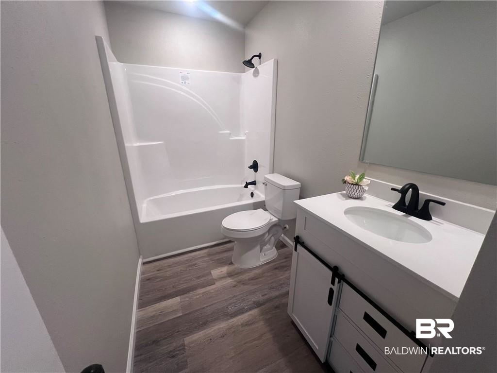5870 Powe Estates Drive Eight Mile, AL 36613 - Photo 13 of 16