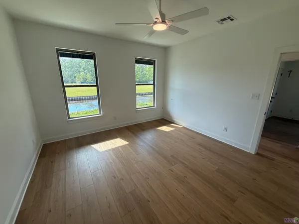 $289,000 | 12864 St Lucia Drive, Maurepas, LA 70449