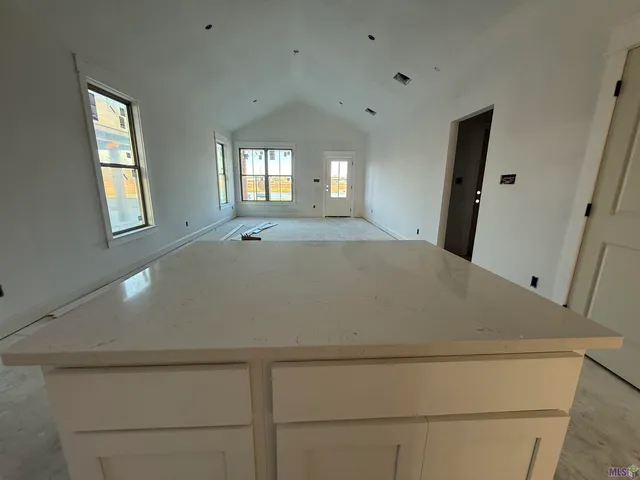 $289,000 | 12864 St Lucia Drive, Maurepas, LA 70449