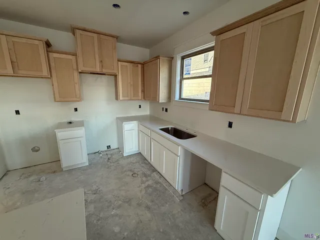 $289,000 | 12864 St Lucia Drive, Maurepas, LA 70449