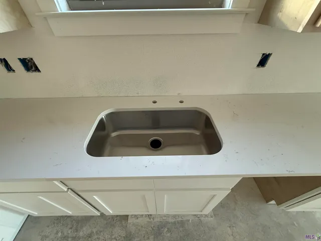 $289,000 | 12864 St Lucia Drive, Maurepas, LA 70449