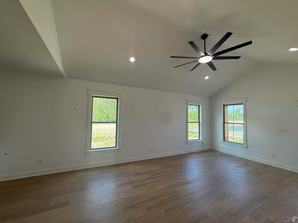 $289,000 | 12864 St Lucia Drive, Maurepas, LA 70449