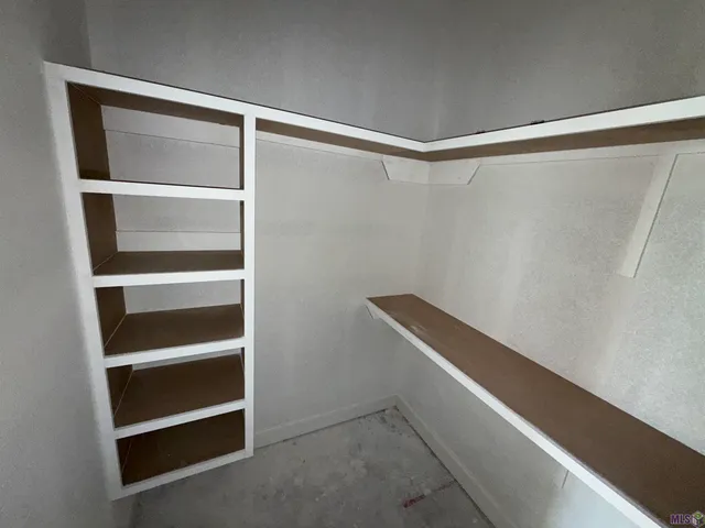 $289,000 | 12864 St Lucia Drive, Maurepas, LA 70449